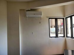 Bayshore Park (D16), Condominium #552412701